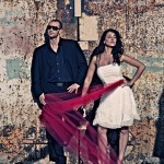 Beckstead Pictage (26 of 60)