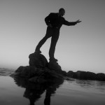 Beckstead Pictage (39 of 60)