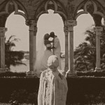 David Beckstead Bahamas 020