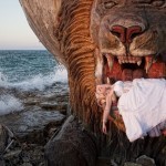 David Beckstead Bahamas 067