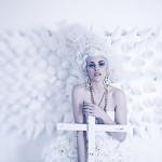 David Beckstead Fashion Utah 2 Best-55