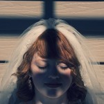 David Beckstead Kettle Falls 028