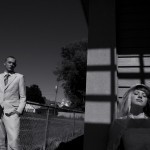 David Beckstead Kettle Falls 030