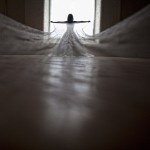 David Beckstead Maine 2010 Best-9