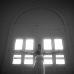 David Beckstead Maine 2010 Best-25