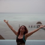 David Beckstead Mexico 0025