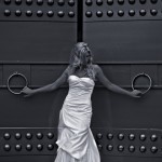 David Beckstead Mexico 0049