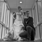 David Beckstead Norway 2010 Best-1