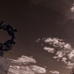 David Beckstead Oslo IR -7