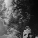 David Beckstead Oslo IR -16