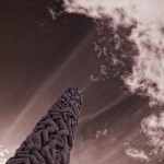 David Beckstead Oslo IR -31