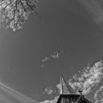 David Beckstead Oslo IR -37