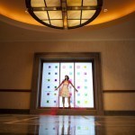 David Beckstead WPPI Best-70