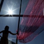 David Beckstead WPPI Best-79