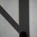 David Beckstead WPPI Best-86