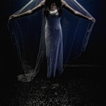 Beckstead Red Bus-122