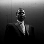 Beckstead Red Bus-123