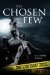 The Chosen Few by Matthew Simon