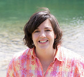 Holly Smith