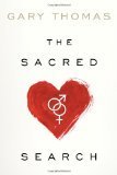 Sacred Search