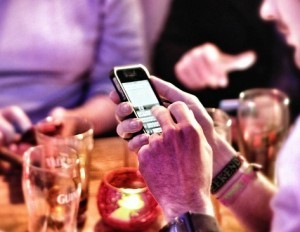 6369791755_ee9596218c_z