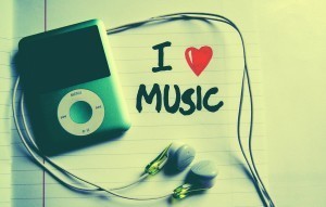 I_Love_Music_by_c0tu