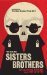 The Sisters Brothers by Patrick deWitt