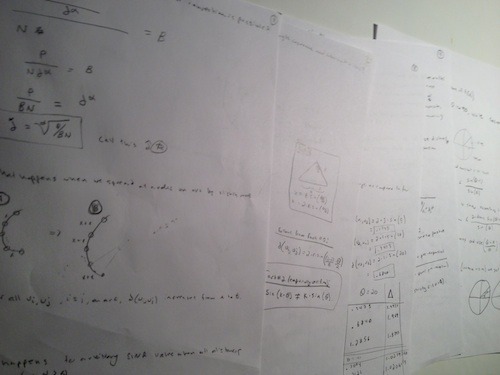proofnotes-500px