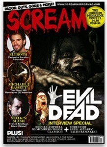 scream-horror-magazine-17