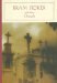 Dracula (Barnes & Noble Classics Series) (B&N Classics Hardcover) by Bram Stoker