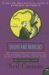 Smoke and Mirrors Short Fictions and Illusions (P.S.) by Neil Gaiman