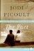 The Pact LP A Love Story by Jodi Picoult