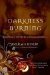 Darkness Burning by Delilah Devlin