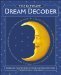 The Ultimate Dream Decoder (Revealing the secrets of your subconscious) by Clare Gibson
