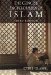 Concise Encyclopaedia of Islam by Cyril Glasse