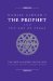 The Prophet & The Art of Peace Kahlil Gibran's Timeless Wisdom (Art Of...) by Khalil Gibran
