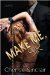 Make Me, Sir (Masters of the Shadowlands, #5) by Cherise Sinclair