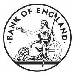 bank_of_england