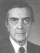 it's no fun being a guru