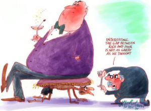 inequality cartoon 2