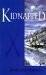 Kidnapped by Robert Louis Stevenson