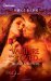 The Vampire Who Loved Me (Harlequin Nocturne) by Theresa Meyers