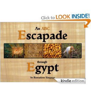 51KGw+-DcoL._BO2,204,203,200_PIsitb-sticker-arrow-click,TopRight,35,-76_AA318_PIkin4,BottomRight,-18,-24_AA300_SH20_OU01_