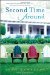 Second Time Around by Beth Kendrick