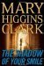 The Shadow of Your Smile by Mary Higgins Clark