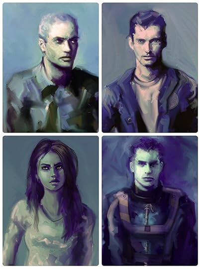 SalvageCharacterSketches-ChrisHoward2