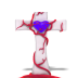 Click to visit the original post