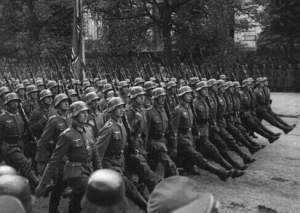 German_invasion.-