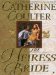 Heiress Bride, The by Catherine Coulter