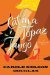 Cat in a Topaz Tango A Midnight Louie Mystery by Carole Nelson Douglas